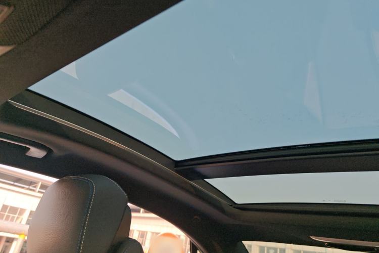 Used Mercedes-Benz E-Class 2016 E 200 Coupe Dynamic Edition