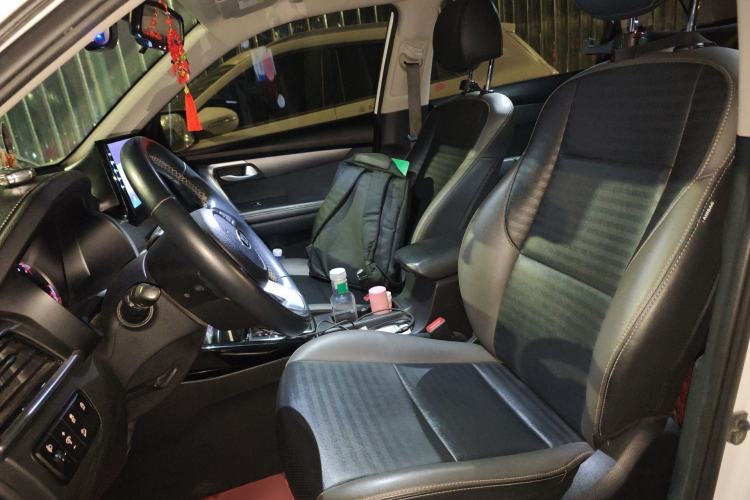 Used Kia Sportage R 2019 2.0L Automatic Smart Luxury Edition
