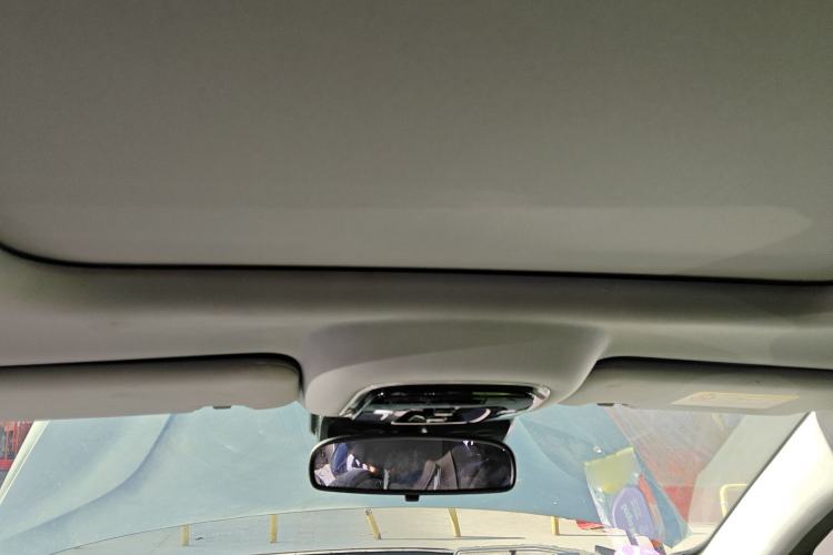 Used Chery Tiggo 8 PLUS 2025 290TGDI DCT Luxury 5-Seater
