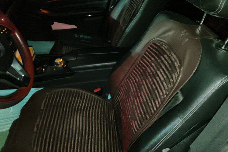 Used Mercedes-Benz E-Class 2014 E 260 L Sport Edition
