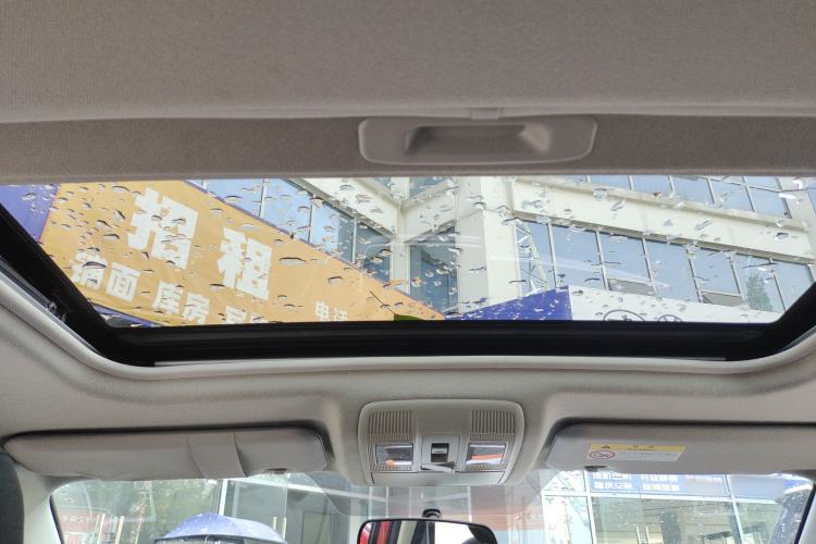 Used Mazda 3 Axela 2017 Sedan 1.5L Automatic Luxury Model Emission Standard China V
