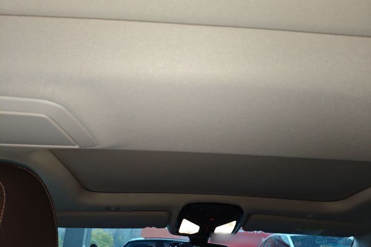 Used BMW 5 Series 2019 530Li Luxury Edition Premium Package