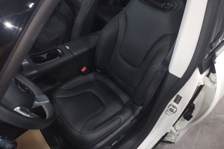 Used smart #1 2024 Pro Edition