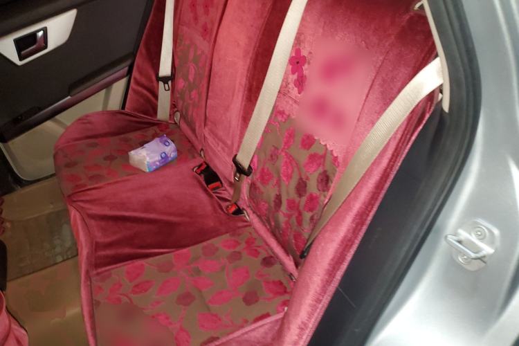 Used Mercedes-Benz GLK-Class 2013 GLK 300 4MATIC Dynamic Sunroof Model