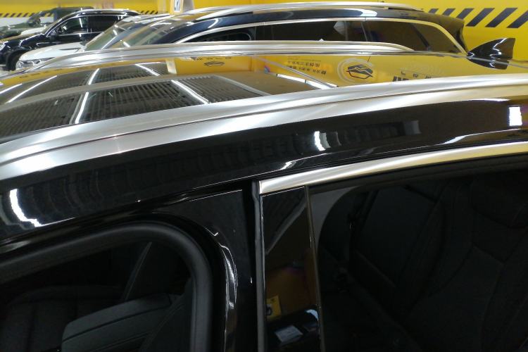 Used Buick Envision 2023 Encore S 552T Two-Wheel Drive Luxury Model
