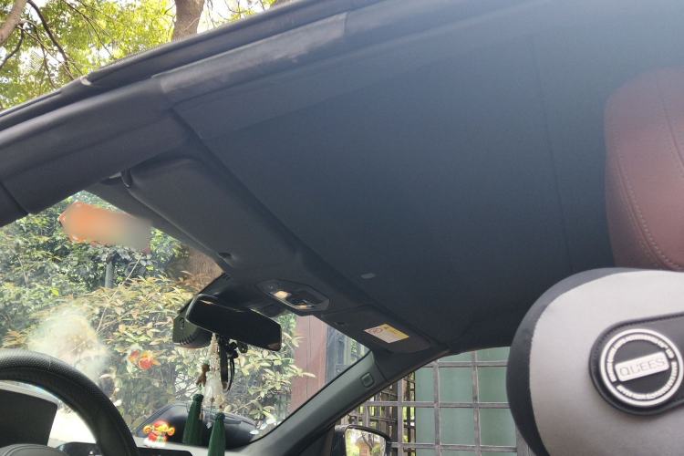 Used BMW 4 Series 2022 Revised 425i Convertible M Sport Night Edition Package