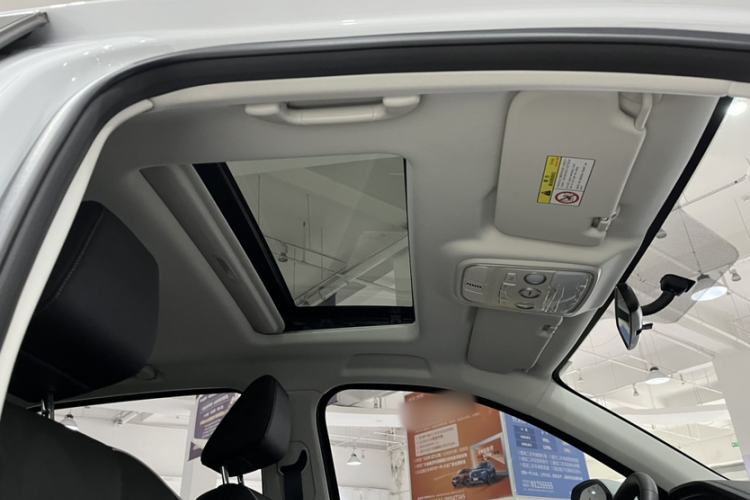 Used Haval H6 2021 National Trend Edition 1.5T Automatic Urban Version