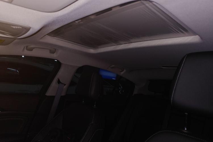 Used Buick Regal 2024 25T Deluxe Edition