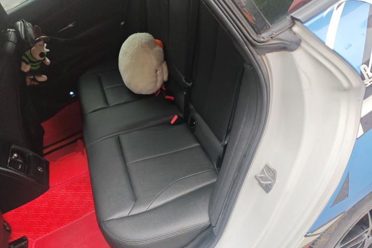 Used BMW 3 Series GT 2018 320i Luxury Design Package
