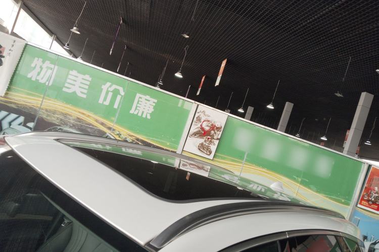 Used Denza X 2020 PHEV Flagship Edition
