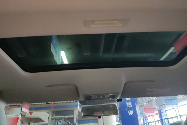 Used Skoda Rapid 2019 1.5L Automatic Comfort Edition China V Standard