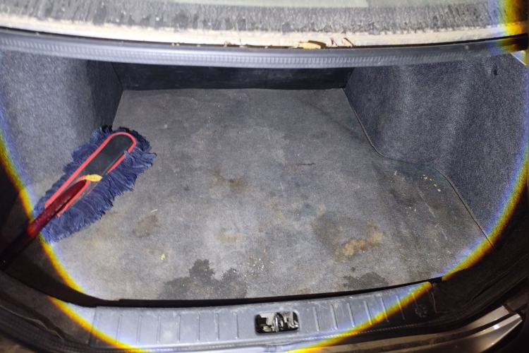 Used Nissan Sunny 2011 1.5XE Manual Comfort Edition