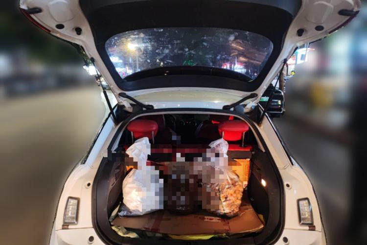 Used Audi A1 2012 1.4 TFSI Ego