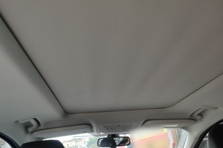 Used Ford Kuga 2018 Facelifted EcoBoost 180 Two-Wheel Drive Luxury Wing Edition
