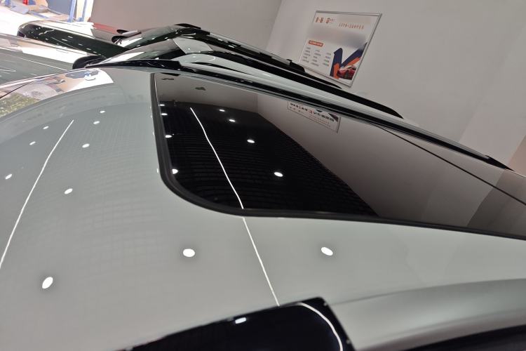 Used JETOUR X70 2024 1.5T DCT Enjoy Edition 7-Seater