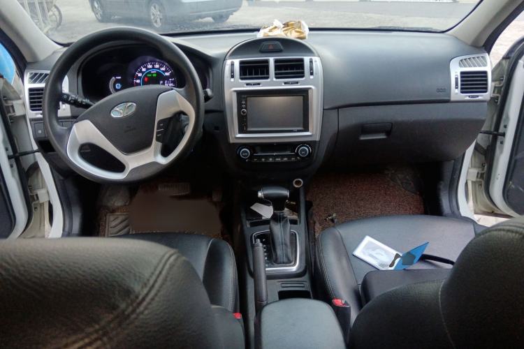 Used HORKI 300E 2017 Standard Model