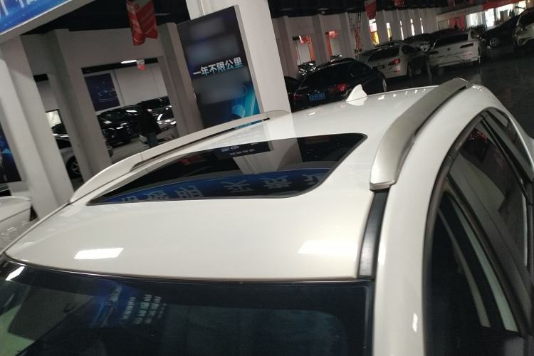 Used Mazda CX-5 2015 2.0L Automatic Two-Wheel Drive Urban Version