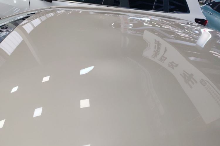 Used Toyota Vios 2017 1.5L CVT Innovation Edition
