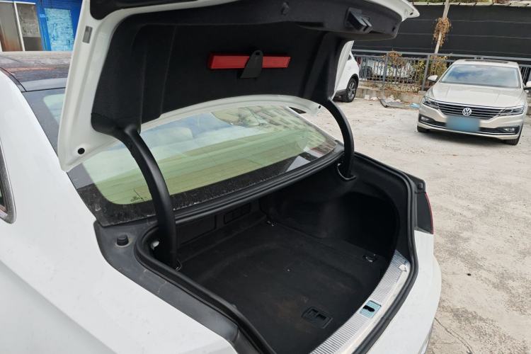 Used Audi A8 2013 A8L 45 TFSI quattro Comfort model