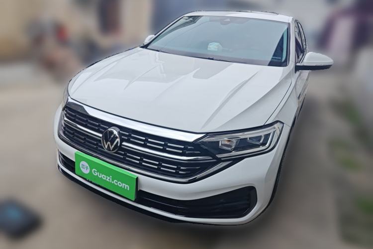 Used Volkswagen Sagitar 2023 280TSI DSG Excellence Plus Edition