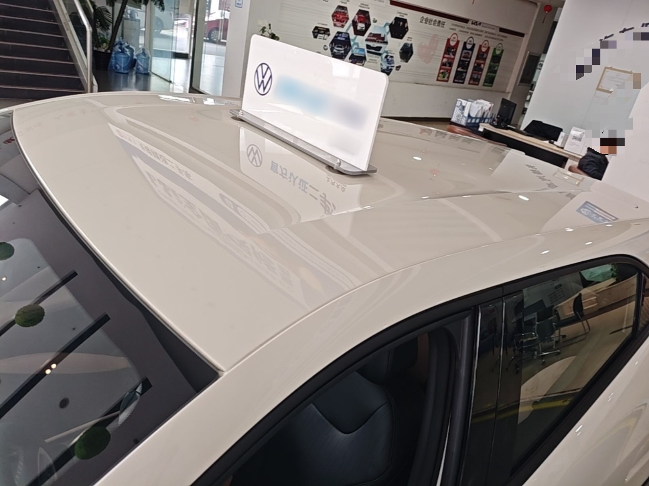 BYD Seagull 2026 Model, 305 km Freedom Edition — снимка 7