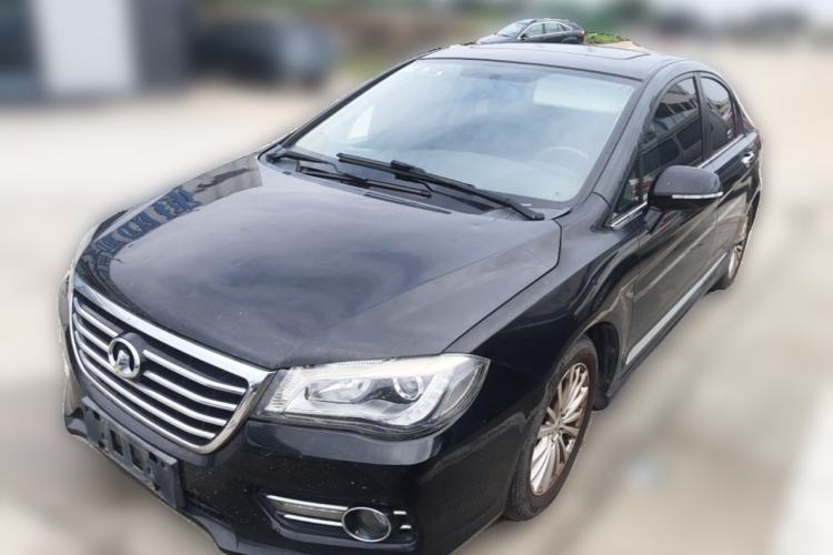 Used Great Wall C50 2014 Upgraded Model 1.5T Manual Elite Version Guazi used car, China used car export, Used car for sale, Used  cars, Cheapest cars for sale