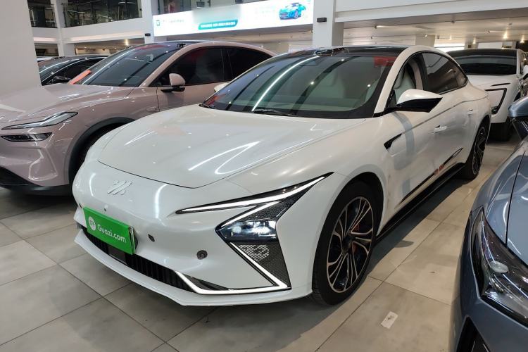 Used IM L7 2022 Pro Model