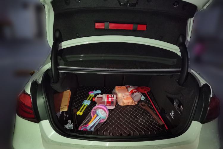 Used BMW 3 Series 2019 320Li M Luxury Package