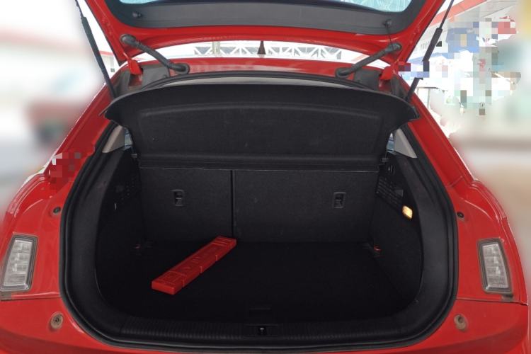 Used Audi A1 2014 30 TFSI Sportback Fashion Model