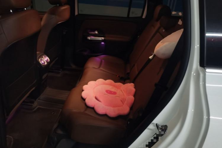 Used Mercedes-Benz GLB 2023 GLB 200 Dynamic Edition