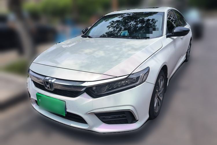 Used Honda Inspire 2019 260TURBO Elegant Edition China V Emission Standard Guazi used car, China used car export, Used car for sale, Used  cars, Cheapest cars for sale