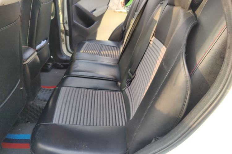 Used Mazda CX-5 2013 2.0L Automatic Two-Wheel Drive Comfort Version