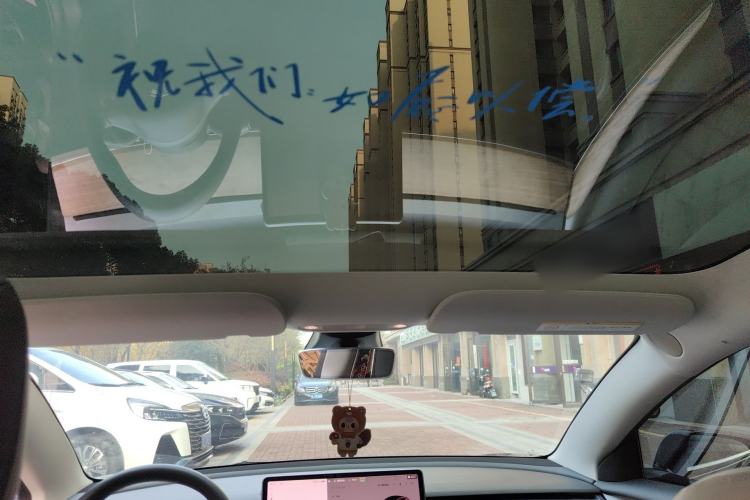 Used Tesla Model 3 2021 Standard Range Rear-Wheel Drive Upgraded Version 3D6