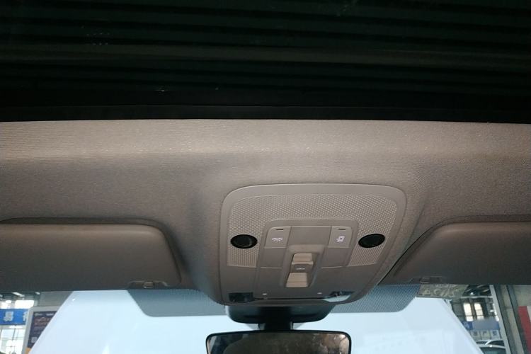 Used Audi Q2L 2022 35 TFSI Fashionable and Elegant Model
