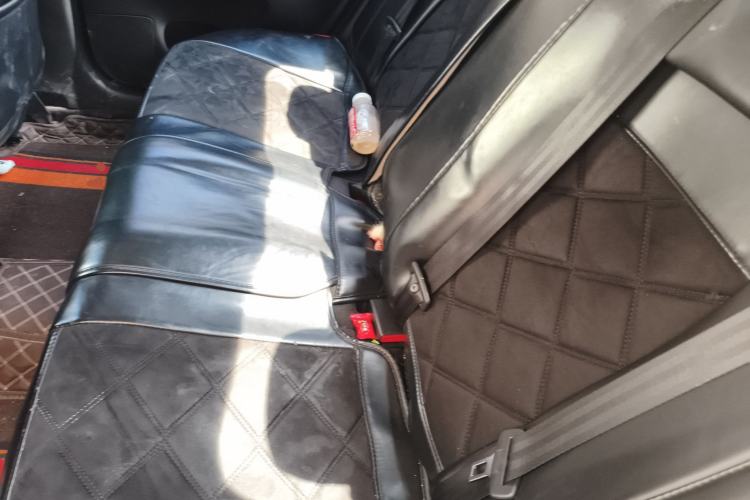 Used Nissan Sylphy 2022 Classic 1.6XE CVT Comfort Edition
