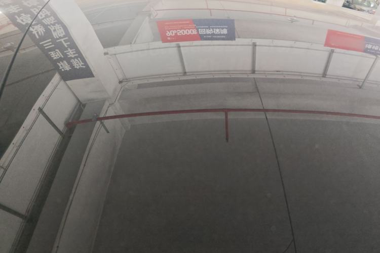 Used Tesla Model 3 2020 Standard Range Rear-Wheel Drive Upgraded Version