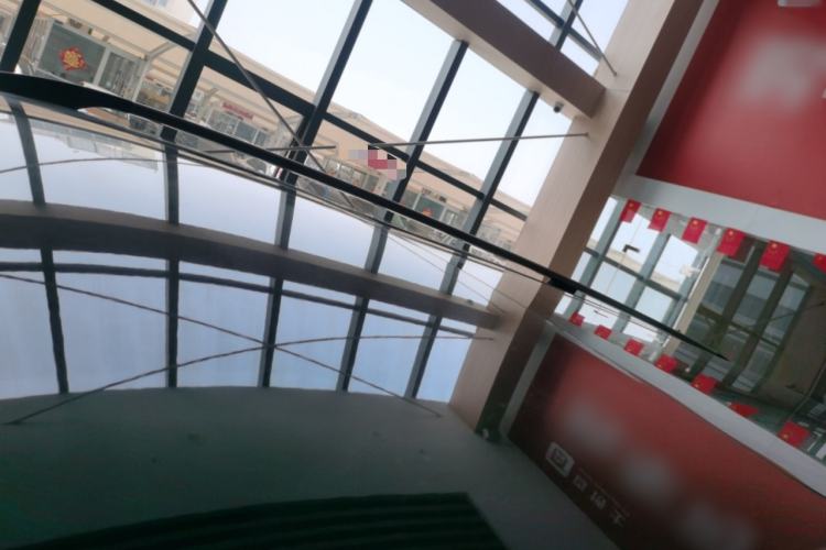 Used Mercedes-Benz V-Class 2018 V 260 L Prestige Extended Version China V
