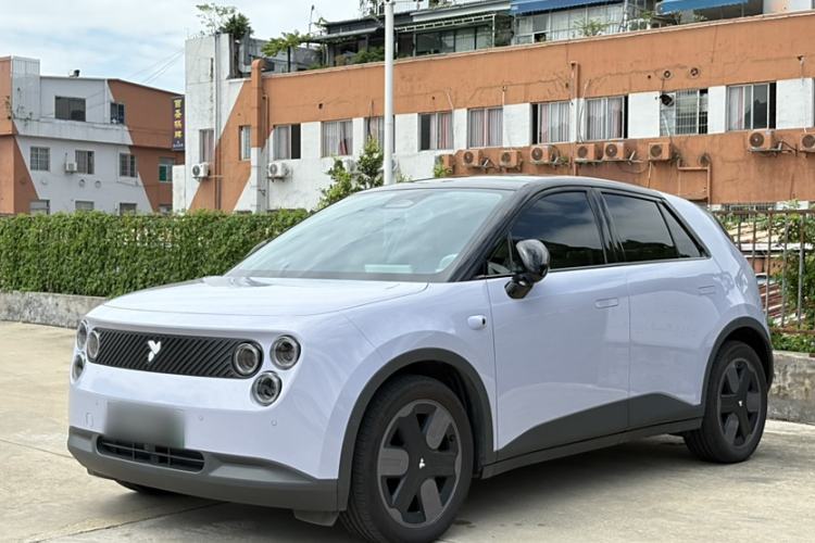 Used firefly firefly 2025 Illuminated Edition
