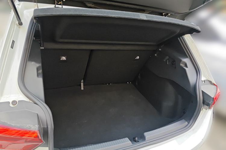 Used Volkswagen ID.3 2024 Outstanding Edition