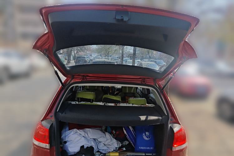 Used Volkswagen Golf 2012 1.4 TSI Automatic Comfort Edition