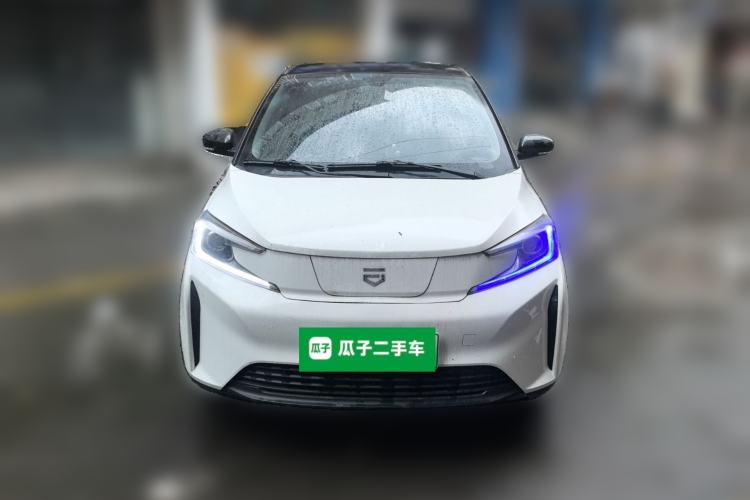 Used SITECH DEV 1 2018 Chuanrui Edition
