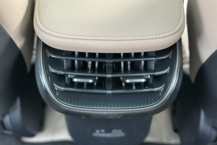 Used Nio ET5T 2023 75 kWh Touring