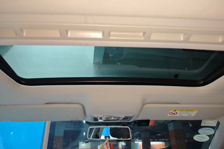 Used Volkswagen Jetta 2017 1.5L Automatic Comfort Model