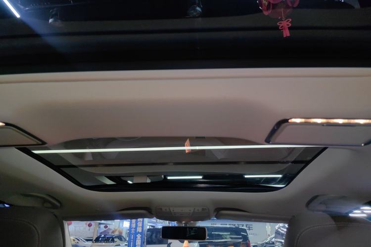 Used Mercedes-Benz E-Class 2018 Restyled E 300 L Sporty and Stylish Edition
