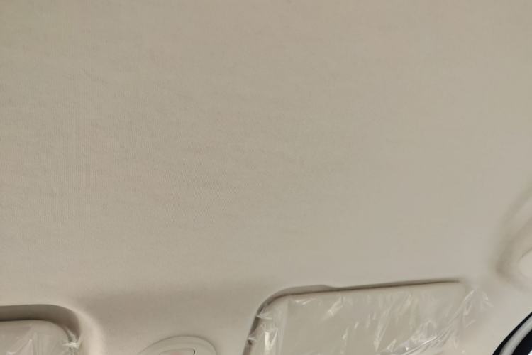 Used Bestune Pony 2026 Model 222km Shining Horse
