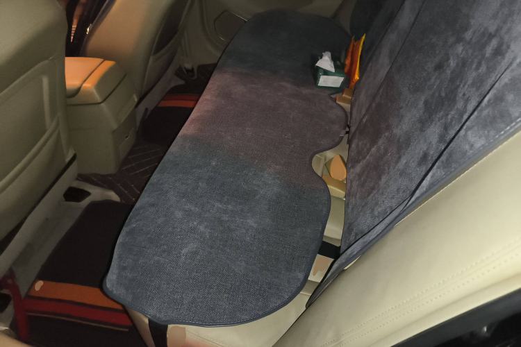 Used Haima M8 2014 2.0L Manual Comfort Edition