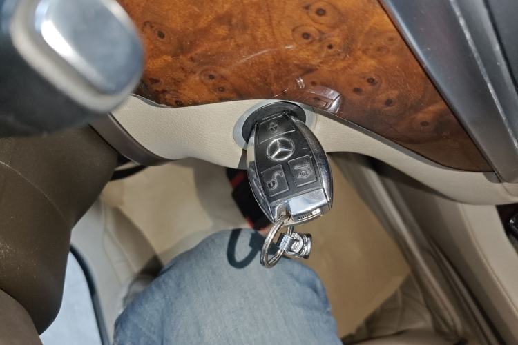 Used Mercedes-Benz M-Class 2015 ML 400 4MATIC Luxury Model