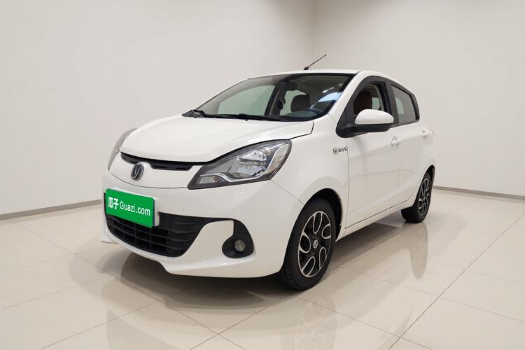 Used CHANGAN Benni 2015 1.4L Manual Luxury Model China V Standard Guazi used car, China used car export, Used car for sale, Used  cars, Cheapest cars for sale