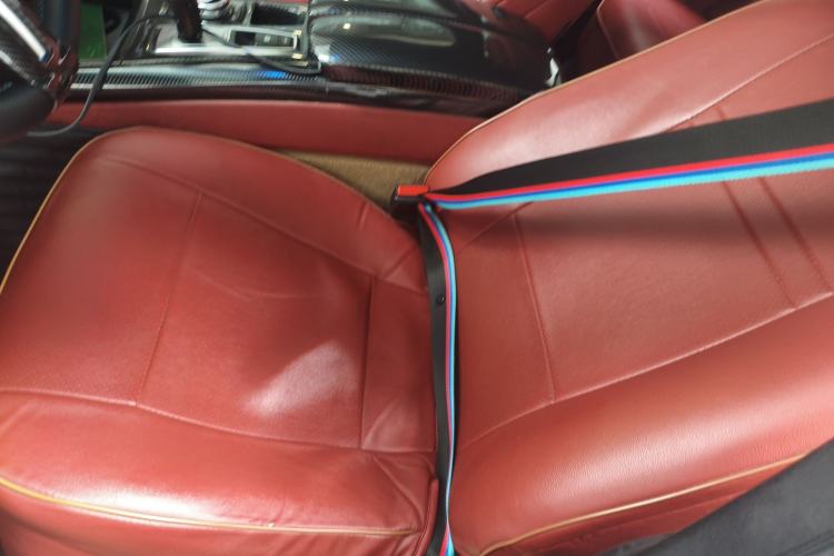 Used BMW X5 2011 xDrive35i U.S. specification