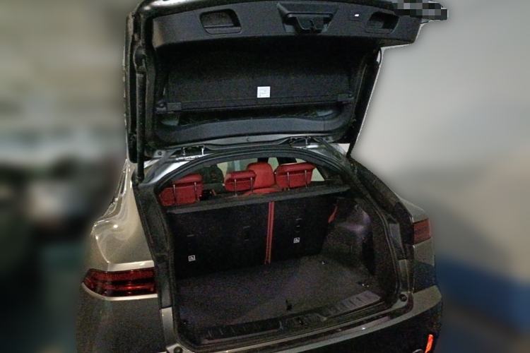 Used Jaguar E-PACE 2024 All-New R-DYNAMIC S Sport Edition